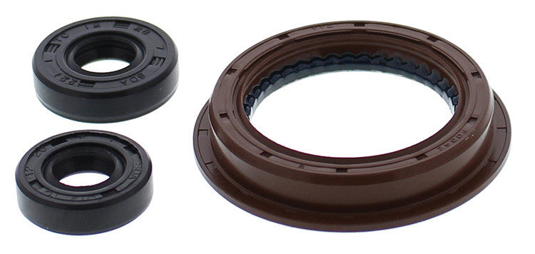 Vertex OIL Seal SET - 822200 Polaris UTVs 2016-2022