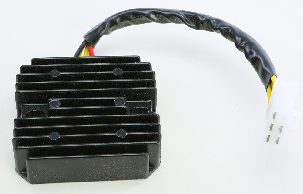 Rick's Motorsport Electric 27-10302 10-302 REGULATOR / RECTIFIER