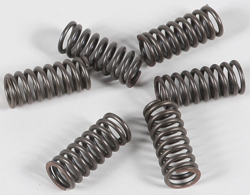 EBC Clutch Springs - CSK33 Honda Motorcycles 1991-2007