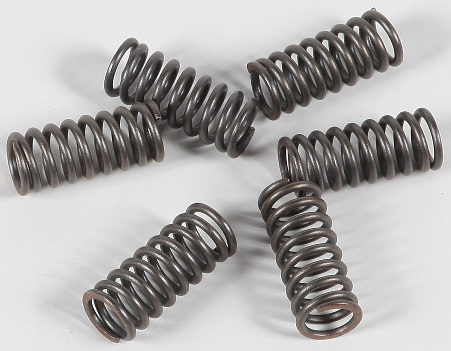 Ebc 15-1733 CSK33 CLUTCH SPRINGS CSK33