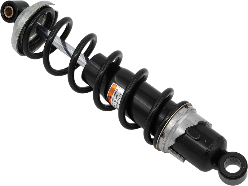 Sp1 GAS Susp Shock W Spring S D - SU-04289S Ski-Doo Snowmobiles 2010-2023