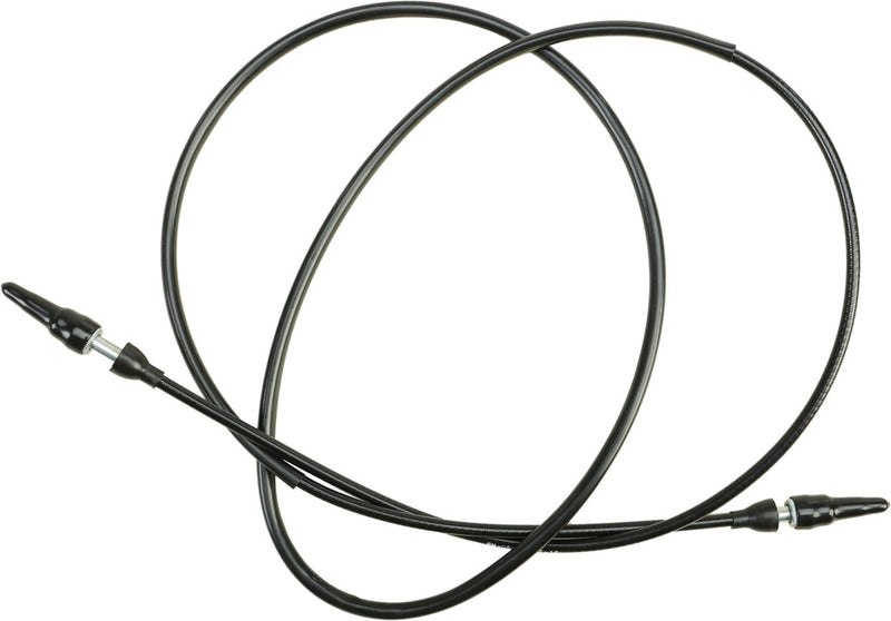 Sp1 12-2019 SM-05103 SPEEDO CABLE YAM