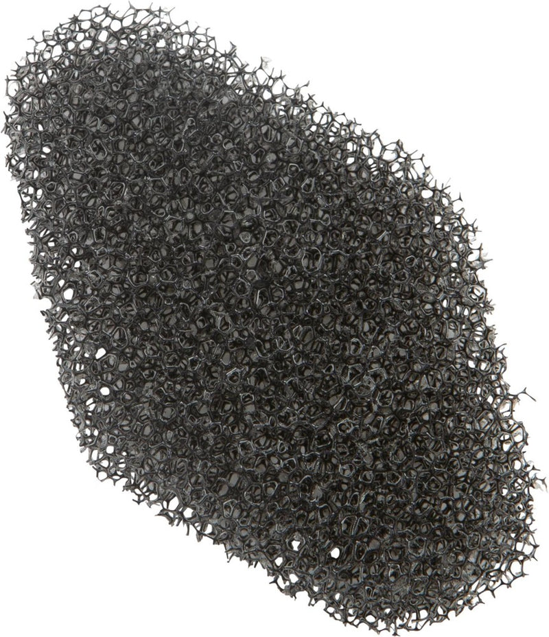 Gmax 72-3955 G046803 MOUTH VENT REPLACEMENT FOAM MX-46/46Y