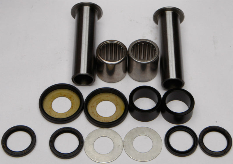 All Balls Swingarm Bearing Kit - 28-1094 For Suzuki 400Z QuadSport 4x2 / QuadSport 2003-2009 | Arctic Cat 400 4x2 / 400 2004-2008