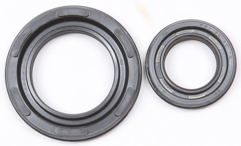 Pro X OIL Seal Kit Banshee 3 - 42.2020 Yamaha Banshee 1987-2006