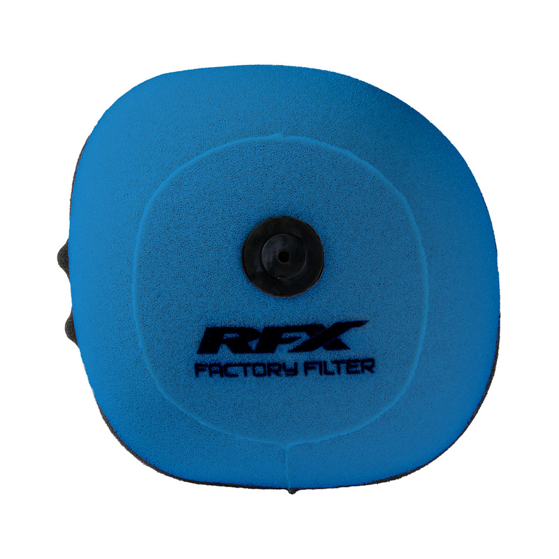 RFX Pre-Oiled Air Filter KTM HUS - FXAF 50006 55PO For Husqvarna Dirt Bikes 2014-2016 | KTM Dirt Bikes 2011-2017