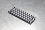 S&S Cycle 900-1090 2017+ M8 Models Rocker Arm Shaft Set - User 1
