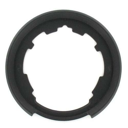 Givi 270-6108 ZT480F-2R TANKLOCK TANK RING