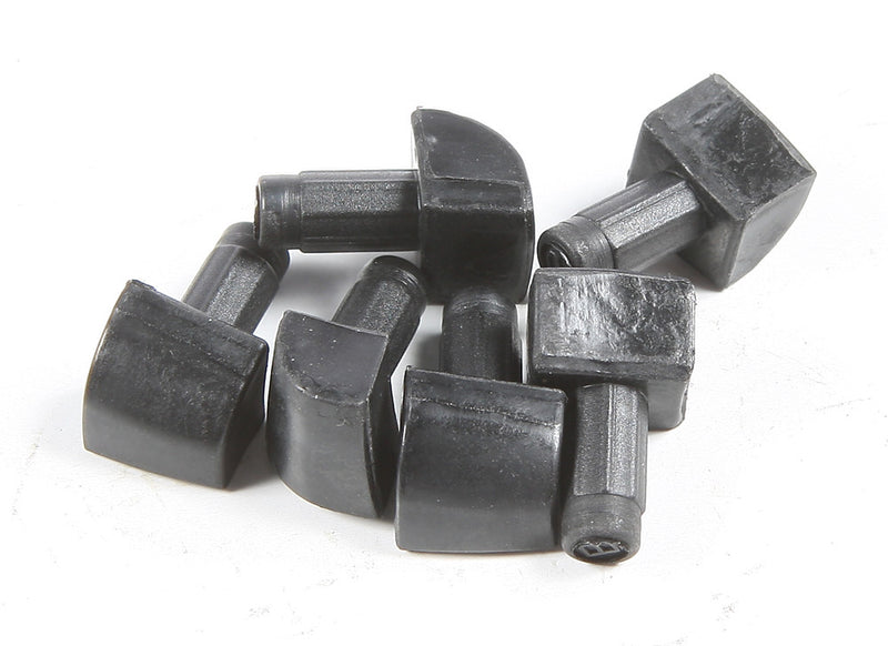 Sp1 12-3367-6 03-202 REAR BUTTON S-D S/M