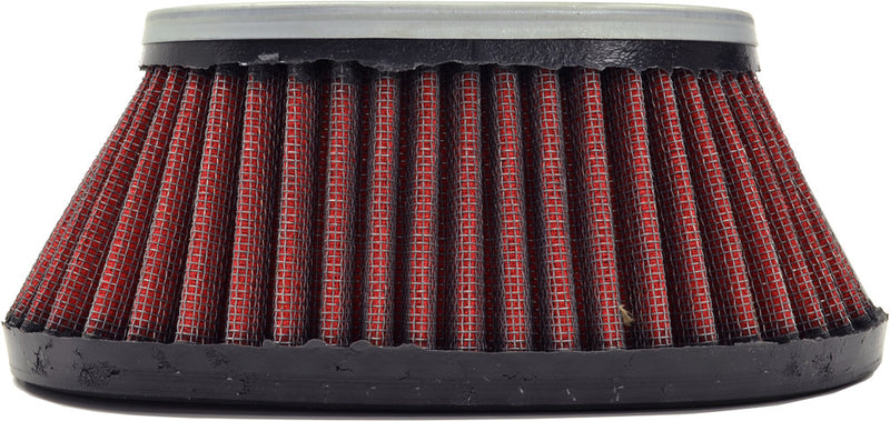 Emgo 78-9505 12-94070 AIR FILTER