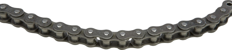 Fire Power 692-1130 420FPS-130 STANDARD CHAIN 420X130