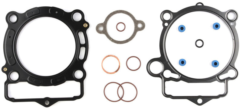 Cometic TOP END Gasket Kit 88MM - C3605-EST KTM SX-F 350 / XC-F 350 2015-2018