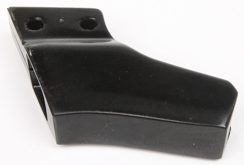 Upp Chain Slider Rear (black) - 1038 Yamaha Banshee 1987-2006