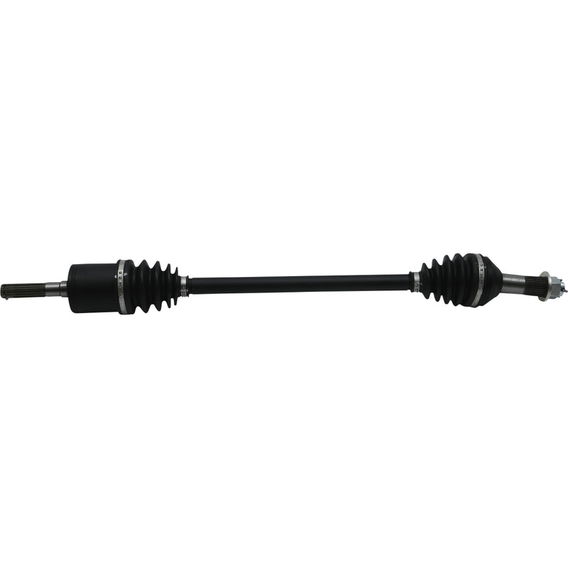 All Balls 8 Ball Axle - AB8-CA-8-134 Can-Am Defender 2020-2025