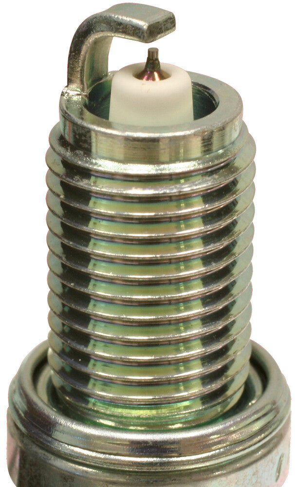 Ngk Spark Plug # /04 - 4742 KTM 990 Super Duke / 990 Supermoto 2010-2012