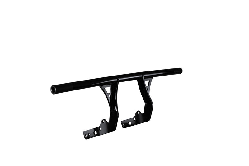Santoro Fabworx NOT YO Daddy's Crashbar Softail - SF80012 For Harley Softail 2018-2023