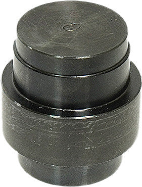 Sp1 Sheave Bushing Driver - SM-12523