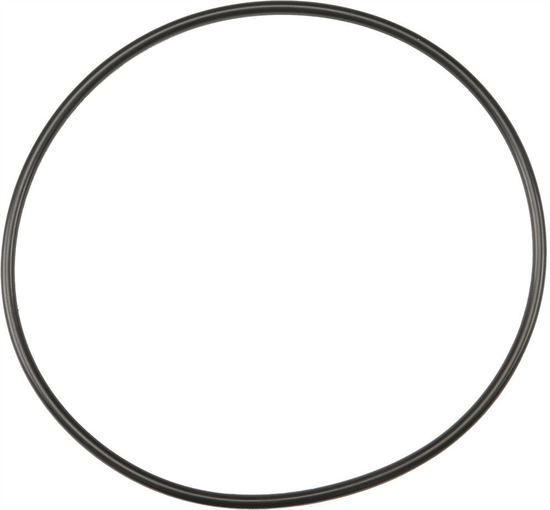James Gasket James Gaskets Derby Cover CAP Plate 5PK - 54122-14-VIC Victory Motorcycles 1999-2017