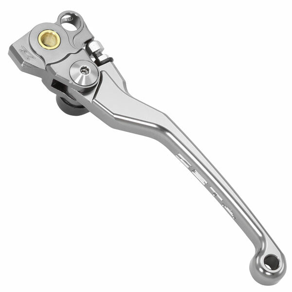 Zeta Pivot Lever CP Clutch M-Type - ZE42-4221 Kawasaki Dirt Bikes 2019-2024