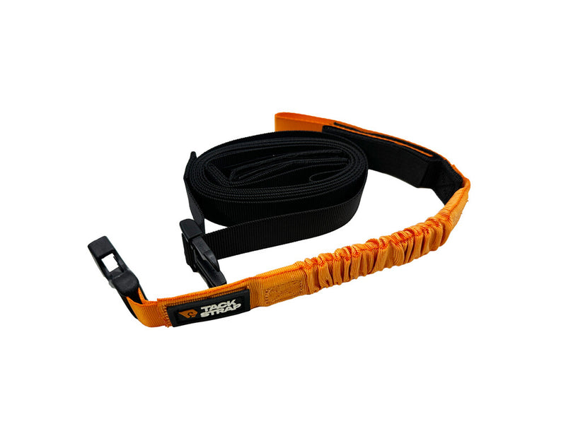 Tack Strap 29-2519 TS-PS-9 POWER STRAP - 9.0FT 2/PK 9FT LONG X 1IN WIDE