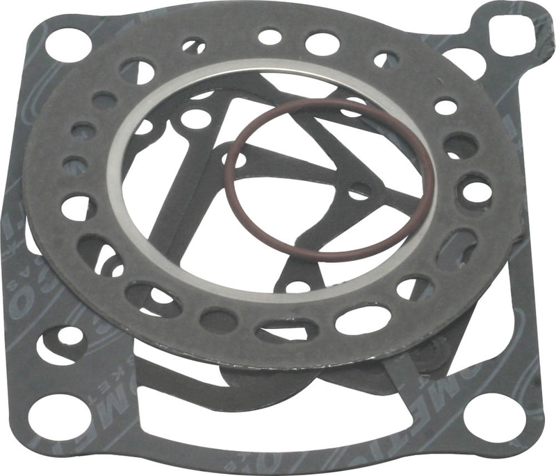 Cometic TOP END Gasket Kit - C7064 Suzuki RM 250 1990