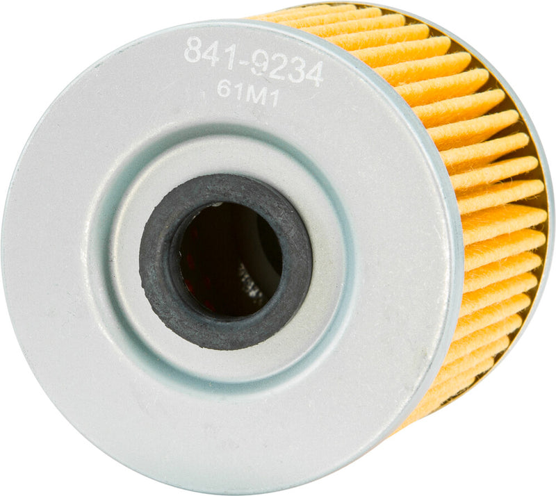 Fire Power 841-9234 PS123 FP OIL FILTER 123