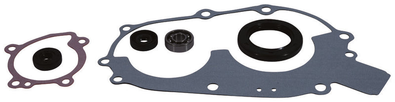 Vertex 680-1808 821808 WATER PUMP REBUILD KIT