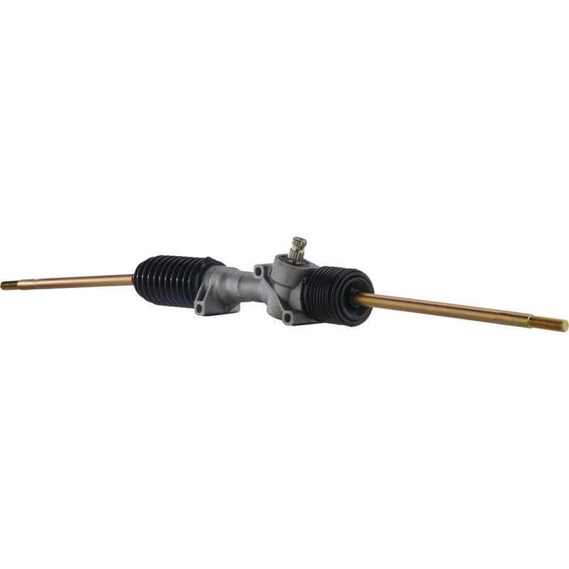 All Balls Steering Rack Assembly POL - 51-4027 Polaris Ranger / Pro 2018-2025