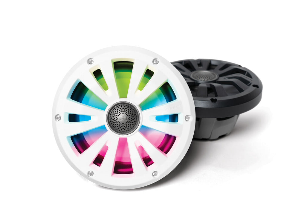 Ecoxgear 63-9240 SEI-SESPKR65 6.5" MARINE SPEAKER