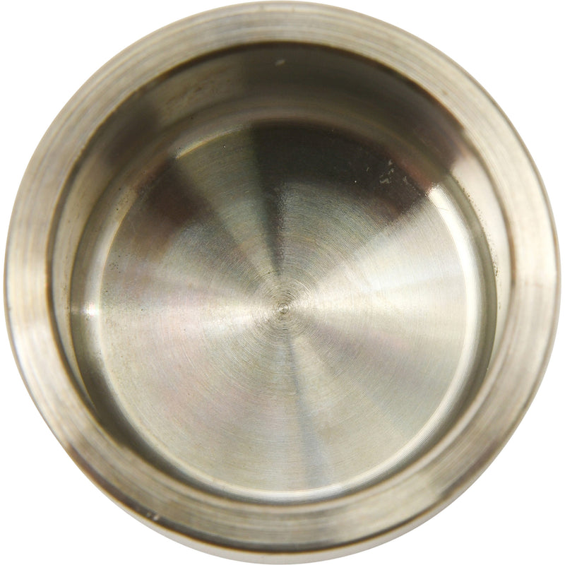 All Balls Piston - 18-9043 Polaris Ranger / RZR / General / Pro 2014-2025