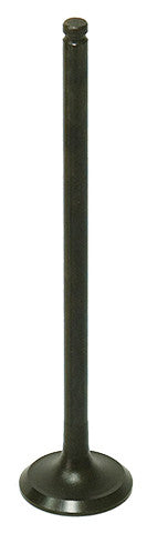 Bronco Exhaust Valve - AU-09192E Polaris Sportsman / Scrambler 2009-2018