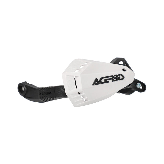 Acerbis 29864-21035 2986421035 HANDGUARD- FIRSTMOTO (FOR MINI