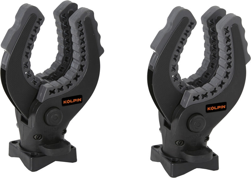 Kolpin 23-2042 21540 RATCHETING RHINO GRIP