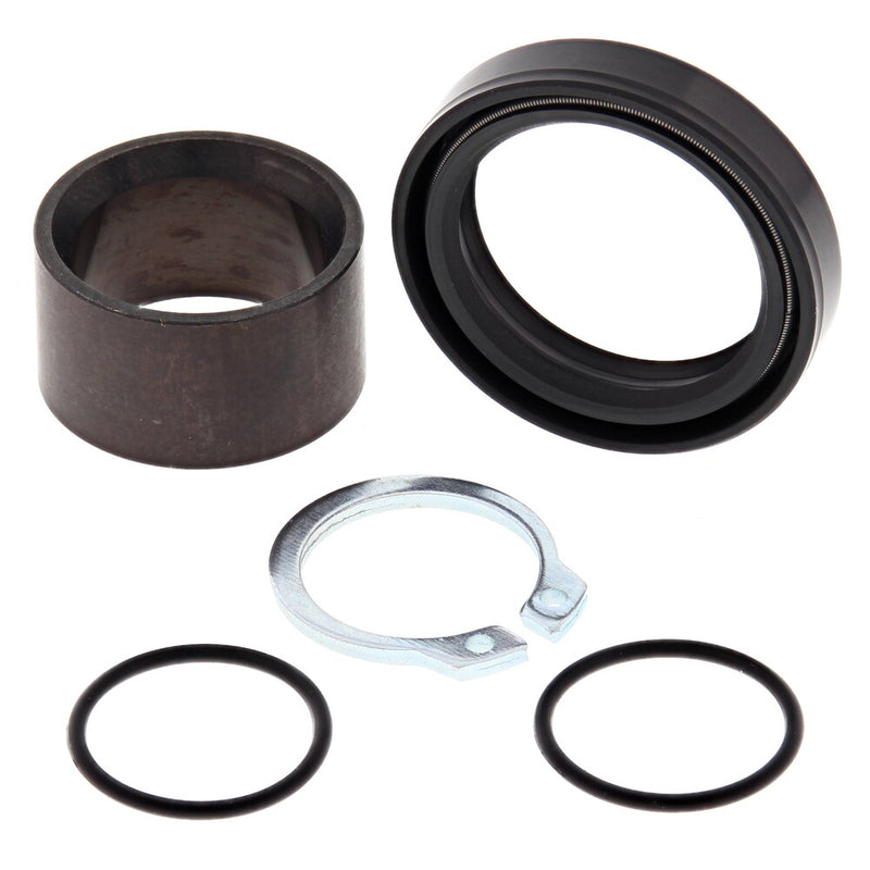 All Balls Countershaft Seal Kit - 25-4005 For KTM Dirt Bikes 2003-2022 | Husqvarna TC 85 2014-2021