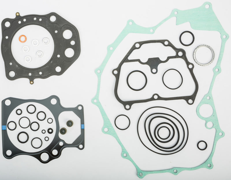 Athena Complete Gasket Kit - P400210850246 Honda ATVs 2009-2018
