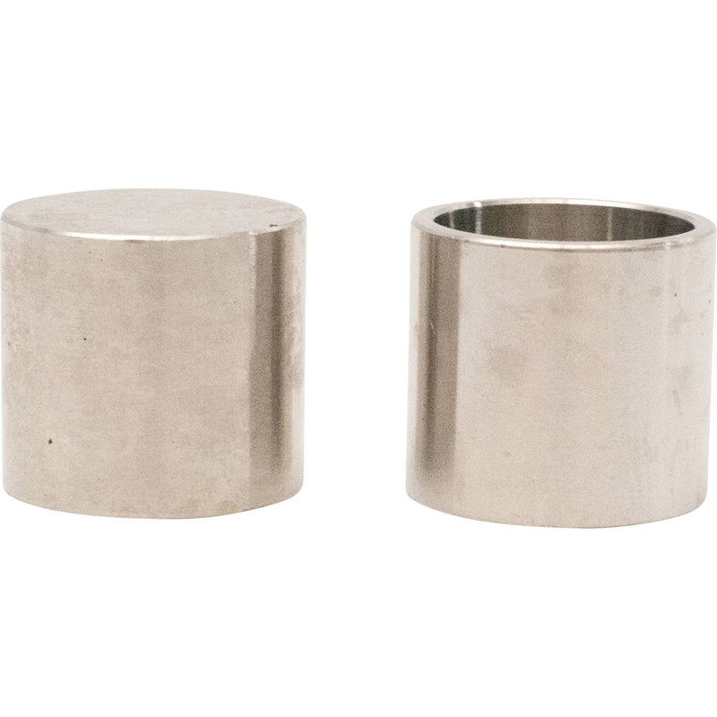 All Balls Piston - 18-9047 For Honda UTVs 2016-2025 | Yamaha 1000R / YXZ1000R 2021-2025