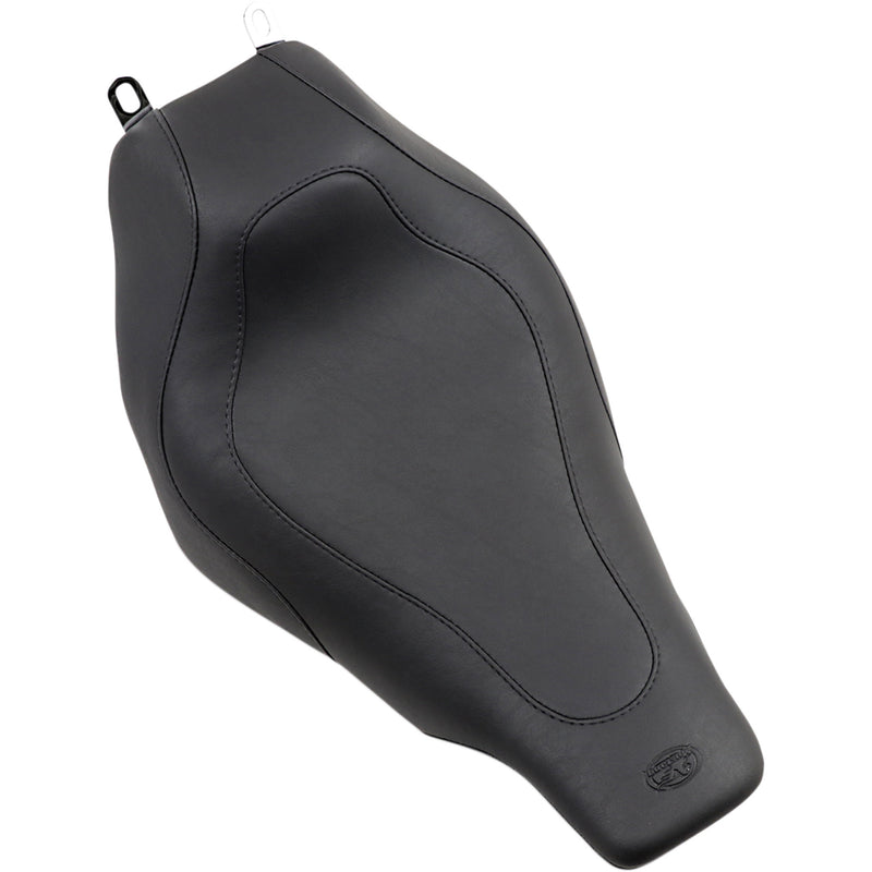 Mustang Tripper™ Seat - 76457 For Harley Touring 1997-2007