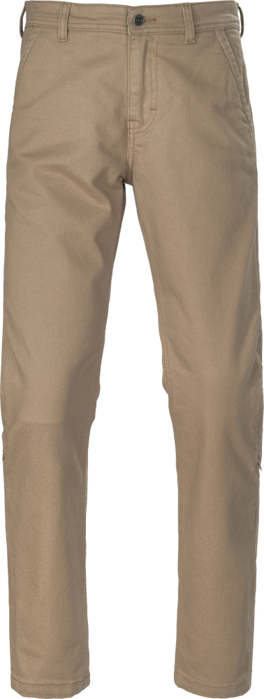 Scorpion Exo 75-56242 5602-42 COVERT CE CHINO PANT W/RHEON SIZE 42 SAND (CE AA RATED)