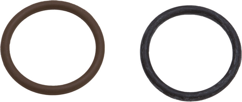 Pro One 812-02062 202240K O-RING KIT HYDR CLUTCH ACTUATOR