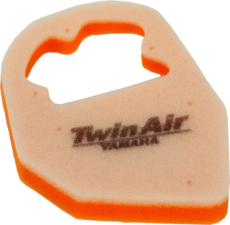 Twin Air Air Filter - 152379 Yamaha 90 2000-2003