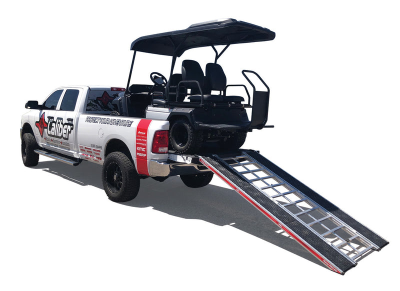 Caliber 42-50182 13528 RAMPPRO HD 3 000LB CAPACITY