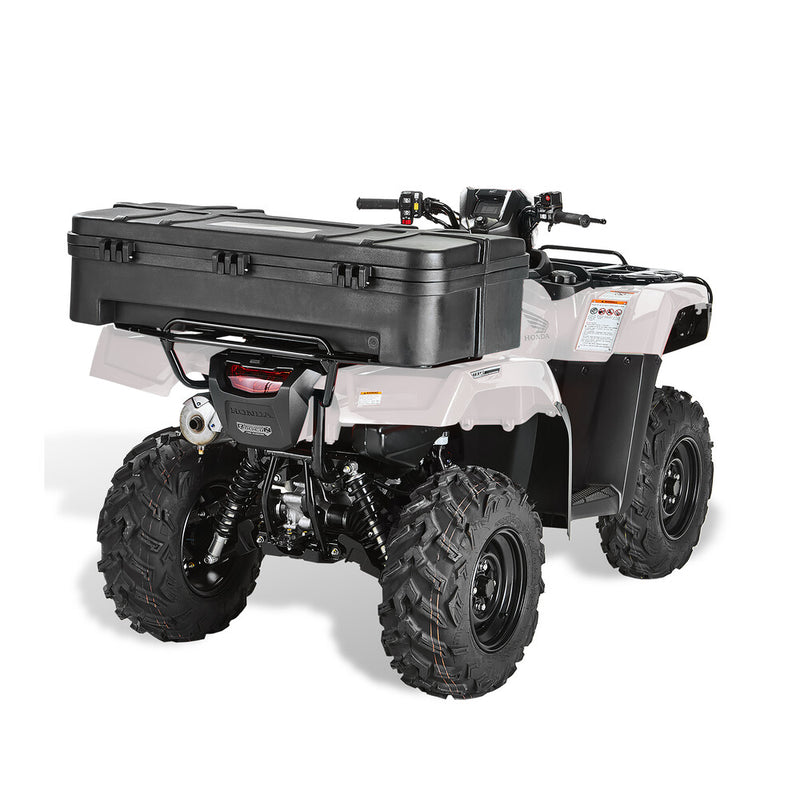 Open Trail 457-0011 R000004-20056T ATV LARGE CARGO BOX