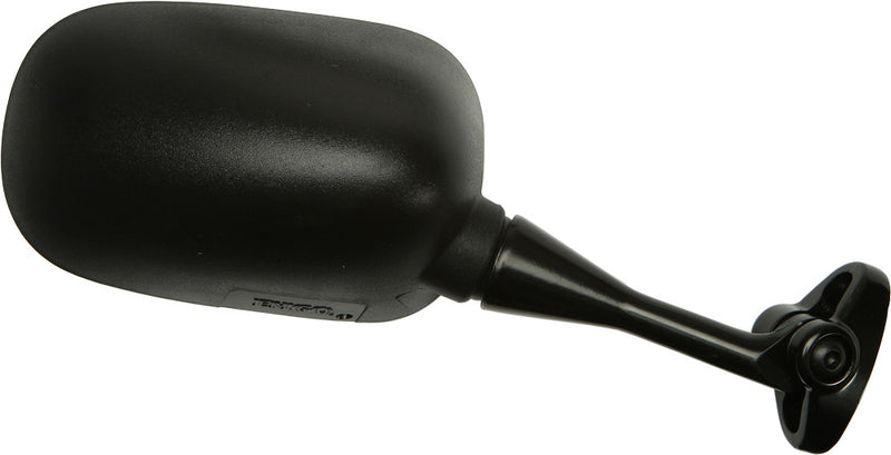 Emgo Mirror Right - 20-87021 Honda CBR600F4 / RVT1000R / CBR600F4i 1999-2006