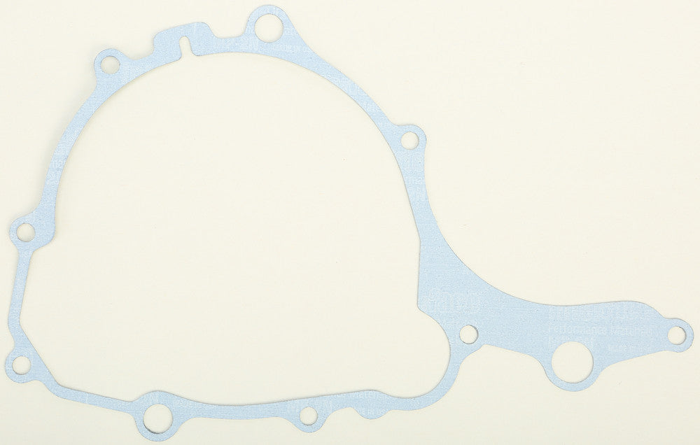 Vertex 69-19095 816231 IGNITION COVER GASKET