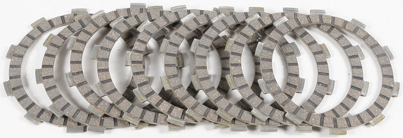 EBC Redline Clutch Kit - CK2315 Yamaha 600 1990-1999