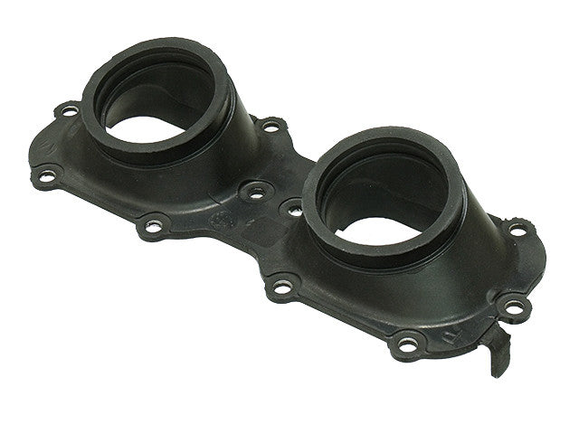 Sp1 Mounting Flange POL - SM-07195 Polaris Snowmobiles 2011-2019