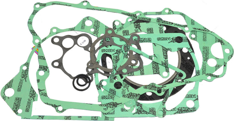 Athena Complete Gasket Kit - P400210850500 Honda CR500R 1985-1988