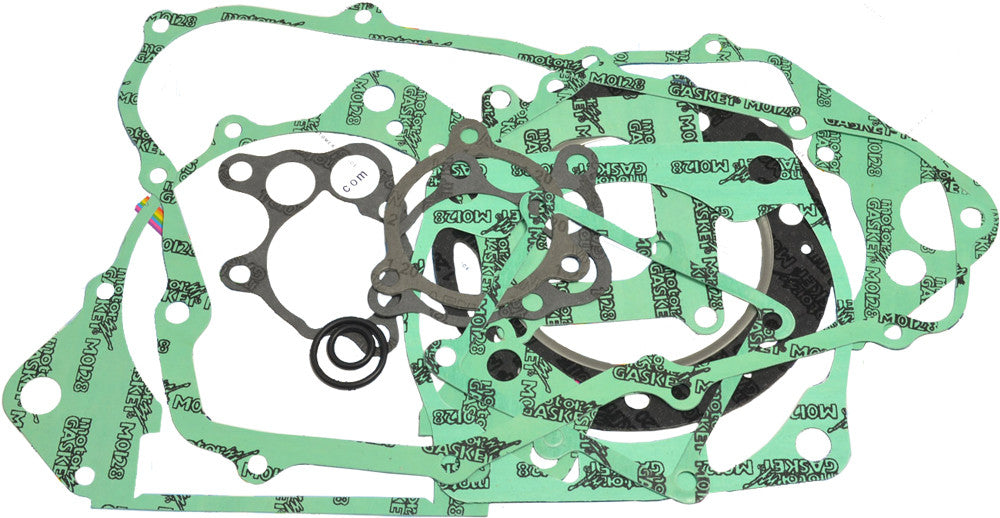 Athena 68-0272 P400210850500 COMPLETE GASKET KIT HON