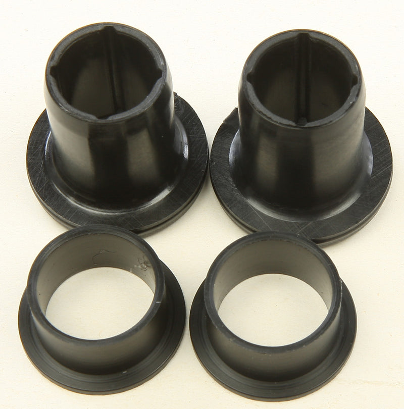 All Balls Front Upper A-ARM Bushing - 50-1132 Polaris RZR 2014-2020