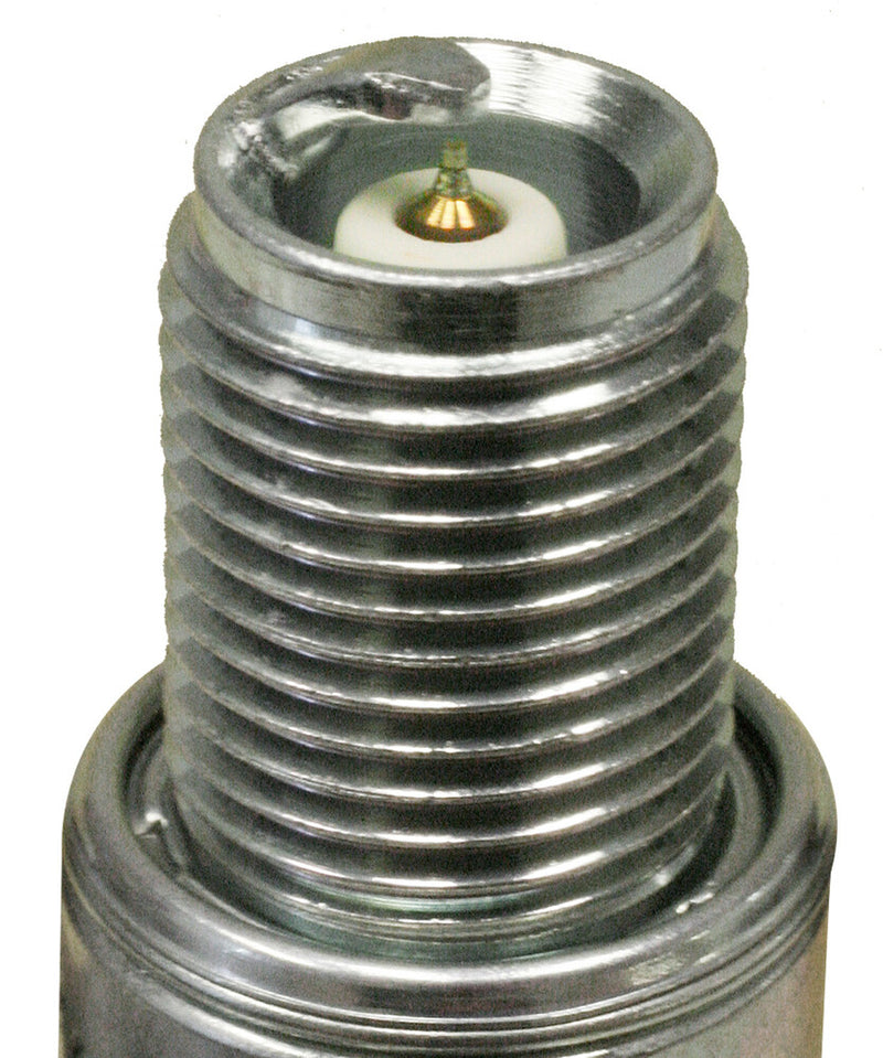 Ngk Spark Plug /04 - 5438